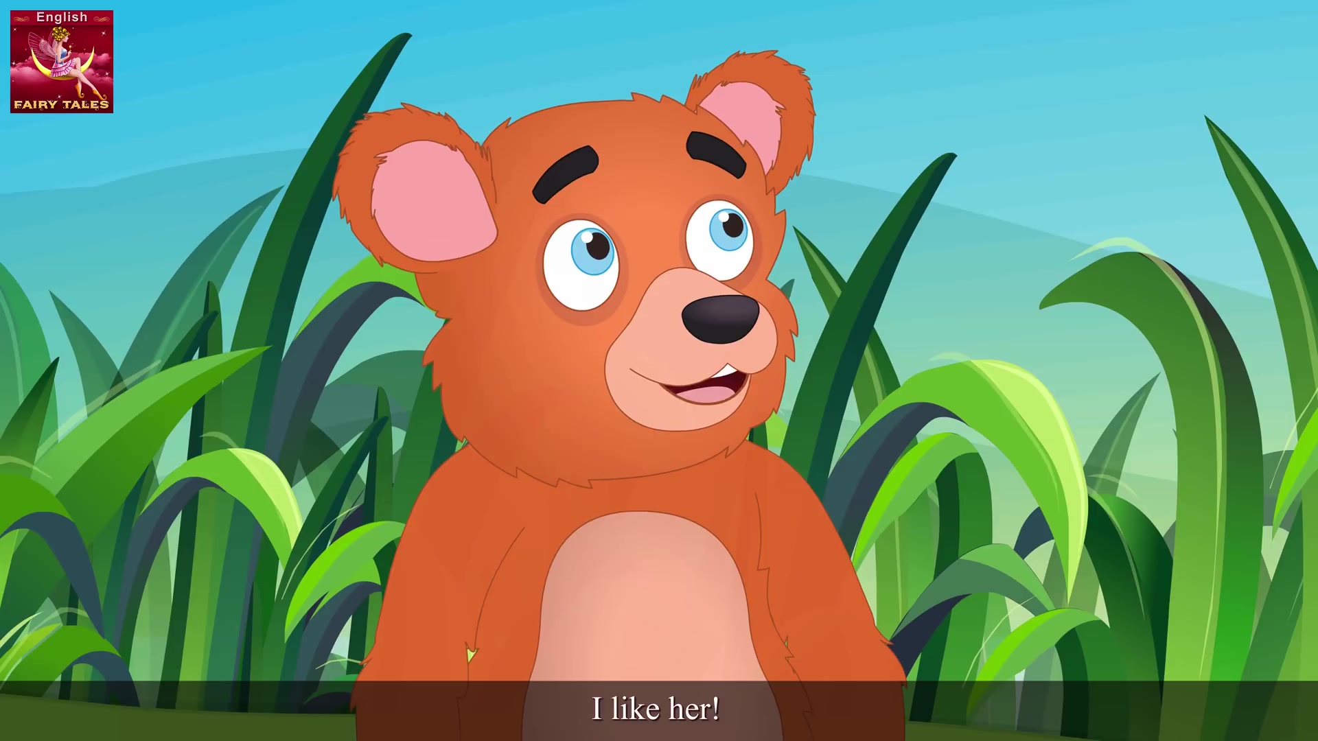 127. The Story of Atlanta